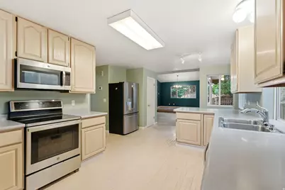620 Parkview Dr, Park City, UT 84098 - Photo 25