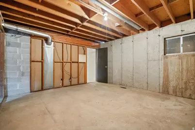 1020 W 2000 N, Mapleton, UT 84664 - Photo 29