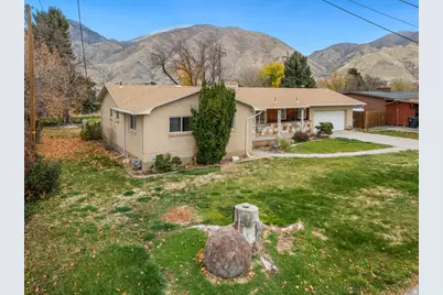 1020 W 2000 N, Mapleton, UT 84664 - Photo 35