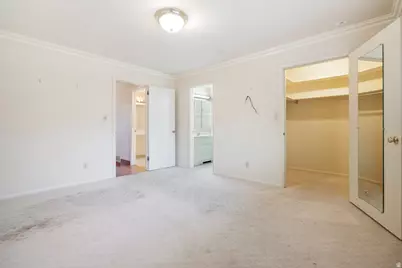 1020 W 2000 N, Mapleton, UT 84664 - Photo 23