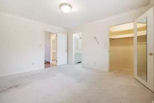 1020 W 2000 N, Mapleton, UT 84664 - Photo 23