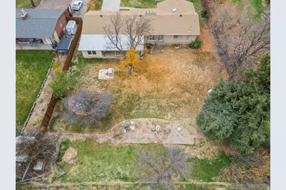 1020 W 2000 N, Mapleton, UT 84664 - Photo 39