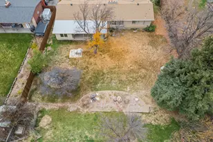 1020 W 2000 N, Mapleton, UT 84664 - Photo 39