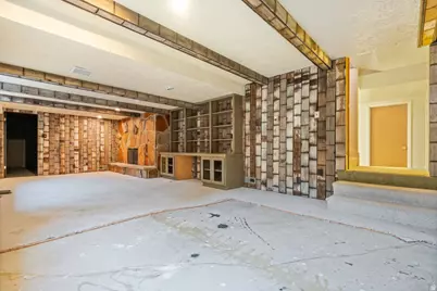 1020 W 2000 N, Mapleton, UT 84664 - Photo 27