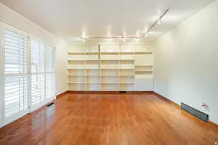 1020 W 2000 N, Mapleton, UT 84664 - Photo 15