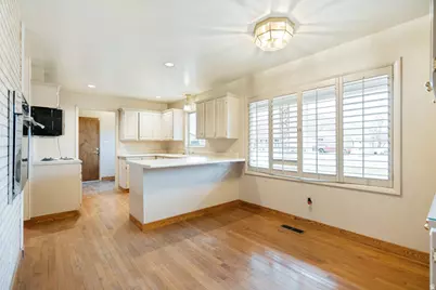 1020 W 2000 N, Mapleton, UT 84664 - Photo 9