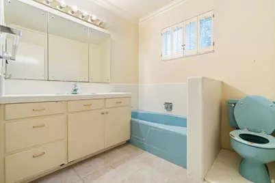 1020 W 2000 N, Mapleton, UT 84664 - Photo 25