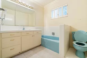 1020 W 2000 N, Mapleton, UT 84664 - Photo 25