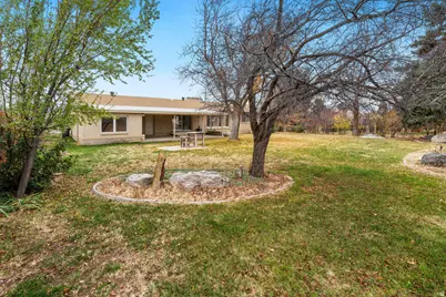 1020 W 2000 N, Mapleton, UT 84664 - Photo 31