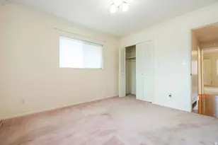 1020 W 2000 N, Mapleton, UT 84664 - Photo 21