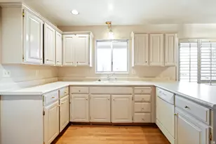 1020 W 2000 N, Mapleton, UT 84664 - Photo 13