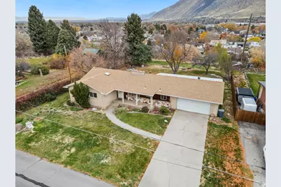 1020 W 2000 N, Mapleton, UT 84664 - Photo 37