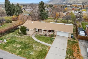 1020 W 2000 N, Mapleton, UT 84664 - Photo 37