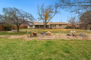 1020 W 2000 N, Mapleton, UT 84664 - Photo 33