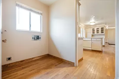 1020 W 2000 N, Mapleton, UT 84664 - Photo 17