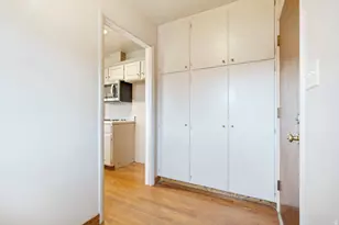 1020 W 2000 N, Mapleton, UT 84664 - Photo 5