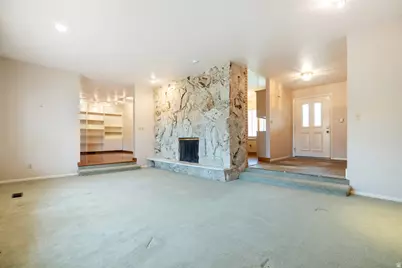 1020 W 2000 N, Mapleton, UT 84664 - Photo 7