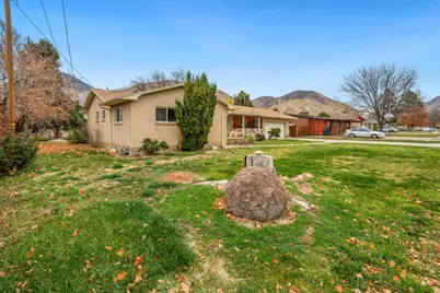 1020 W 2000 N, Mapleton, UT 84664 - Photo 3