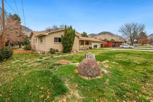 1020 W 2000 N, Mapleton, UT 84664 - Photo 3