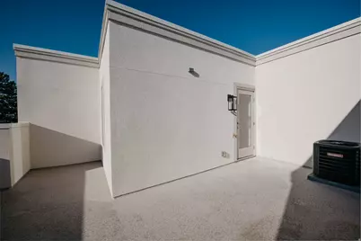 2166 E Rising Wolf Ln #19, Holladay, UT 84117 - Photo 25