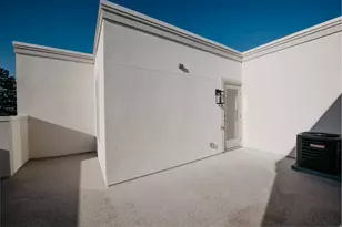 2166 E Rising Wolf Ln, Holladay, UT 84117 - Photo 25