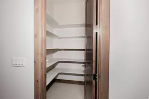 2166 E Rising Wolf Ln, Holladay, UT 84117 - Photo 15