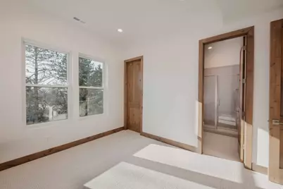 2166 E Rising Wolf Ln #19, Holladay, UT 84117 - Photo 23