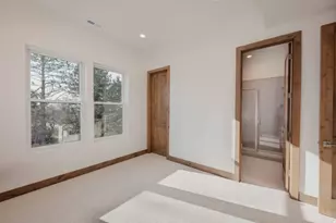 2166 E Rising Wolf Ln, Holladay, UT 84117 - Photo 23