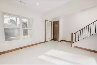 2166 E Rising Wolf Ln #19, Holladay, UT 84117 - Photo 7