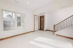 2166 E Rising Wolf Ln, Holladay, UT 84117 - Photo 7