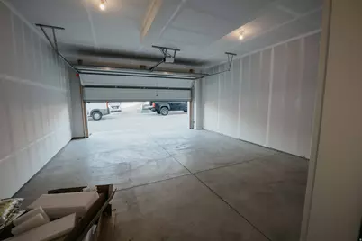 2166 E Rising Wolf Ln #19, Holladay, UT 84117 - Photo 29