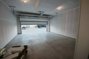 2166 E Rising Wolf Ln, Holladay, UT 84117 - Photo 29