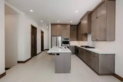 2166 E Rising Wolf Ln #19, Holladay, UT 84117 - Photo 9