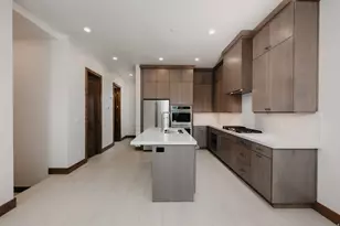 2166 E Rising Wolf Ln, Holladay, UT 84117 - Photo 9