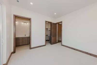 2166 E Rising Wolf Ln #19, Holladay, UT 84117 - Photo 17