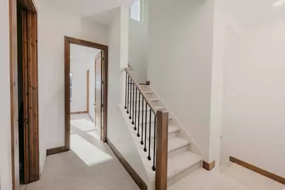 2166 E Rising Wolf Ln #19, Holladay, UT 84117 - Photo 21