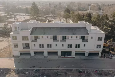 2166 E Rising Wolf Ln #19, Holladay, UT 84117 - Photo 3