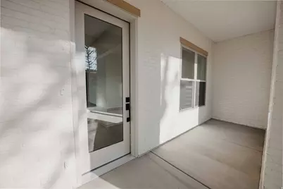 2166 E Rising Wolf Ln #19, Holladay, UT 84117 - Photo 5