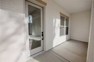 2166 E Rising Wolf Ln, Holladay, UT 84117 - Photo 5