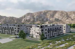 2166 E Rising Wolf Ln, Holladay, UT 84117 - Photo 3