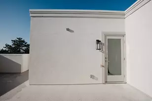 2166 E Rising Wolf Ln, Holladay, UT 84117 - Photo 27