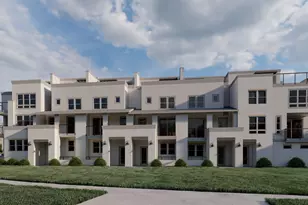 2166 E Rising Wolf Ln, Holladay, UT 84117 - Photo 1