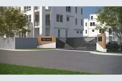 2166 E Rising Wolf Ln #19, Holladay, UT 84117 - Photo 31