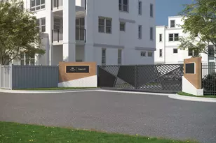 2166 E Rising Wolf Ln, Holladay, UT 84117 - Photo 31