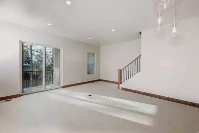 2166 E Rising Wolf Ln #19, Holladay, UT 84117 - Photo 13