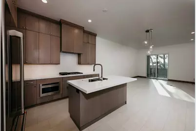 2166 E Rising Wolf Ln #19, Holladay, UT 84117 - Photo 11