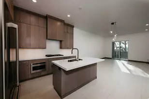 2166 E Rising Wolf Ln, Holladay, UT 84117 - Photo 11