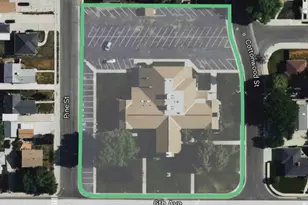 308 W 6th Ave, Midvale, UT 84047 - Photo 1