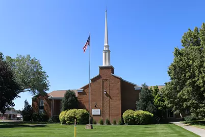 308 W 6th Ave, Midvale, UT 84047 - Photo 5