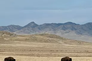 [Address not provided], Dugway, UT 84022 - Photo 11